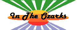 In The Ozarks banner