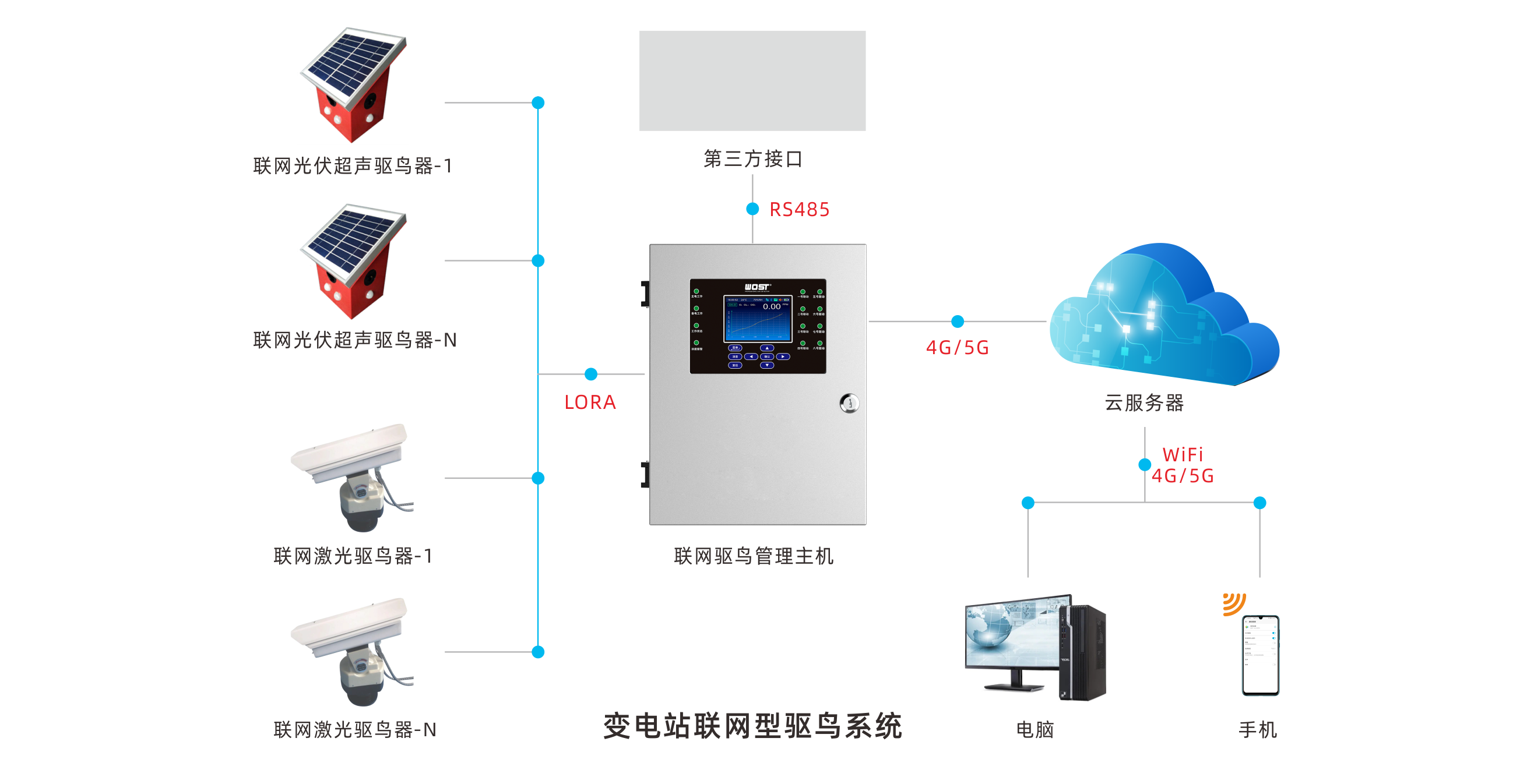 1637743632452244.png 02.png